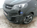  Opel  Zafira Opel  Life 2.0 TD BI 180 S/S L3 Elegance Hg AT8 5d 8pl #30