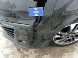  Opel  Zafira Opel  Life 2.0 TD BI 180 S/S L3 Elegance Hg AT8 5d 8pl #31