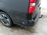  Opel  Zafira Opel  Life 2.0 TD BI 180 S/S L3 Elegance Hg AT8 5d 8pl #36