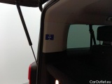  Opel  Zafira Opel  Life 2.0 TD BI 180 S/S L3 Elegance Hg AT8 5d 8pl #47