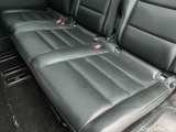  Opel  Zafira Opel  Life 2.0 TD BI 180 S/S L3 Elegance Hg AT8 5d 8pl #51