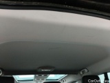  Opel  Zafira Opel  Life 2.0 TD BI 180 S/S L3 Elegance Hg AT8 5d 8pl #54