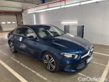 Mercedes  A-Klasse  Limousine A 180 Business Solution 100kW/136pk  4D/P Man-6 #2