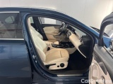  Mercedes  A-Klasse  Limousine A 180 Business Solution 100kW/136pk  4D/P Man-6 #7