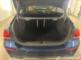 Mercedes  A-Klasse  Limousine A 180 Business Solution 100kW/136pk  4D/P Man-6 #8