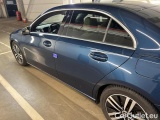  Mercedes  A-Klasse  Limousine A 180 Business Solution 100kW/136pk  4D/P Man-6 #29