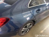  Mercedes  A-Klasse  Limousine A 180 Business Solution 100kW/136pk  4D/P Man-6 #55