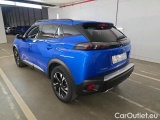  Peugeot  2008  1.2 Puretech S/S Allure Pack 96kW/130pk  5D/P Man-6 #3