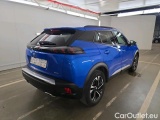  Peugeot  2008  1.2 Puretech S/S Allure Pack 96kW/130pk  5D/P Man-6 #4