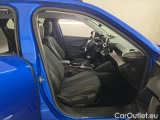  Peugeot  2008  1.2 Puretech S/S Allure Pack 96kW/130pk  5D/P Man-6 #6