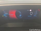  Peugeot  2008  1.2 Puretech S/S Allure Pack 96kW/130pk  5D/P Man-6 #8