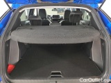 Peugeot  2008  1.2 Puretech S/S Allure Pack 96kW/130pk  5D/P Man-6 #7