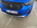  Peugeot  2008  1.2 Puretech S/S Allure Pack 96kW/130pk  5D/P Man-6 #13
