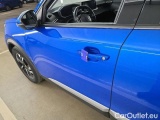  Peugeot  2008  1.2 Puretech S/S Allure Pack 96kW/130pk  5D/P Man-6 #16