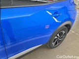  Peugeot  2008  1.2 Puretech S/S Allure Pack 96kW/130pk  5D/P Man-6 #20