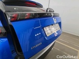  Peugeot  2008  1.2 Puretech S/S Allure Pack 96kW/130pk  5D/P Man-6 #21