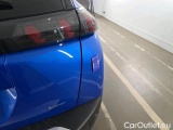  Peugeot  2008  1.2 Puretech S/S Allure Pack 96kW/130pk  5D/P Man-6 #25