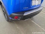  Peugeot  2008  1.2 Puretech S/S Allure Pack 96kW/130pk  5D/P Man-6 #27