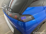  Peugeot  2008  1.2 Puretech S/S Allure Pack 96kW/130pk  5D/P Man-6 #28