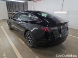  Tesla  Model 3  Long-Range Dual Motor AWD 350kW/476pk  4D/P Auto-1 #3