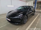  Tesla  Model 3  Long-Range Dual Motor AWD 350kW/476pk  4D/P Auto-1 