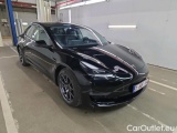  Tesla  Model 3  Long-Range Dual Motor AWD 350kW/476pk  4D/P Auto-1 #2