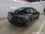  Tesla  Model 3  Long-Range Dual Motor AWD 350kW/476pk  4D/P Auto-1 #4