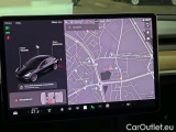  Tesla  Model 3  Long-Range Dual Motor AWD 350kW/476pk  4D/P Auto-1 #6