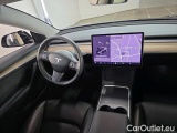  Tesla  Model 3  Long-Range Dual Motor AWD 350kW/476pk  4D/P Auto-1 #5