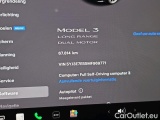 Tesla  Model 3  Long-Range Dual Motor AWD 350kW/476pk  4D/P Auto-1 #9