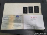  Tesla  Model 3  Long-Range Dual Motor AWD 350kW/476pk  4D/P Auto-1 #11