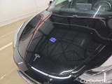  Tesla  Model 3  Long-Range Dual Motor AWD 350kW/476pk  4D/P Auto-1 #16
