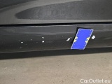  Tesla  Model 3  Long-Range Dual Motor AWD 350kW/476pk  4D/P Auto-1 #23
