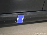 Tesla  Model 3  Long-Range Dual Motor AWD 350kW/476pk  4D/P Auto-1 #24