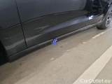  Tesla  Model 3  Long-Range Dual Motor AWD 350kW/476pk  4D/P Auto-1 #25