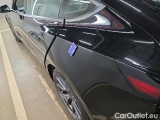  Tesla  Model 3  Long-Range Dual Motor AWD 350kW/476pk  4D/P Auto-1 #30