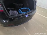  Tesla  Model 3  Long-Range Dual Motor AWD 350kW/476pk  4D/P Auto-1 #36