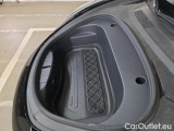  Tesla  Model 3  Long-Range Dual Motor AWD 350kW/476pk  4D/P Auto-1 #39