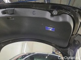  Tesla  Model 3  Long-Range Dual Motor AWD 350kW/476pk  4D/P Auto-1 #41
