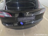  Tesla  Model 3  Long-Range Dual Motor AWD 350kW/476pk  4D/P Auto-1 #42