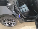  Tesla  Model 3  Long-Range Dual Motor AWD 350kW/476pk  4D/P Auto-1 #48