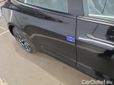  Tesla  Model 3  Long-Range Dual Motor AWD 350kW/476pk  4D/P Auto-1 #49