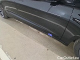  Tesla  Model 3  Long-Range Dual Motor AWD 350kW/476pk  4D/P Auto-1 #56