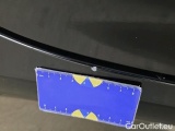  Tesla  Model 3  Long-Range Dual Motor AWD 350kW/476pk  4D/P Auto-1 #58