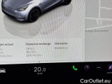  Tesla  Model Y  Performance Dual Motor AWD 360kW/490pk  5D/P Auto-1 #9