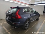  Volvo  XC60  D4 Geartronic Business Luxury Ed. 120kW/163pk  5D/P Auto-8 #4