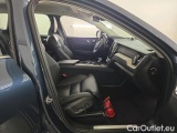  Volvo  XC60  D4 Geartronic Business Luxury Ed. 120kW/163pk  5D/P Auto-8 #7