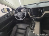  Volvo  XC60  D4 Geartronic Business Luxury Ed. 120kW/163pk  5D/P Auto-8 #5