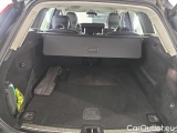  Volvo  XC60  D4 Geartronic Business Luxury Ed. 120kW/163pk  5D/P Auto-8 #8