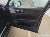  Volvo  XC60  D4 Geartronic Business Luxury Ed. 120kW/163pk  5D/P Auto-8 #17